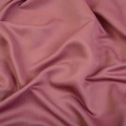 Ткань Блэкаут для штор светозатемняющая 85% (Ширина 280см) &quot;Пыльно-Розовая&quot; (на отрез) в Мытищах