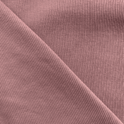 Ткань Кашкорсе, 420гм/2, 110см, цвет Какао (на отрез) в Мытищах