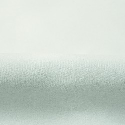 Ткань Микроблэкаут Люкс светозатемняющая 90% (Ширина 280см) &quot;Белая&quot; (на отрез) в Мытищах