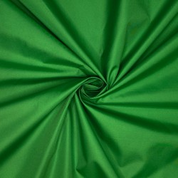 Ткань Дюспо 240Т  WR PU Milky (Ширина 150см), цвет Зеленое яблоко (на отрез) в Мытищах