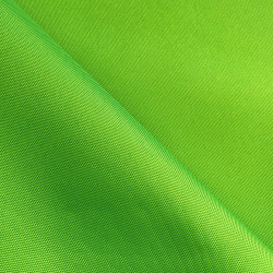 Ткань Oxford 600D PU (Ширина 1,48м), цвет Салатовый (на отрез) в Мытищах