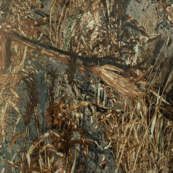 Ткань Oxford 210D PU (Ширина 1,48м), камуфляж &quot;Камыш-Осока&quot; (на отрез) в Мытищах