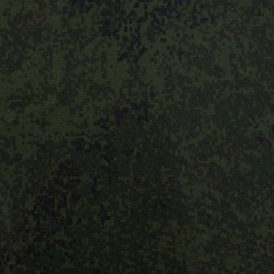 Ткань Кондор (Ширина 1,5м), камуфляж &quot;Пиксель&quot; (на отрез) в Мытищах