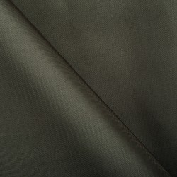 Ткань Кордура (Кордон С900) (Ширина 1,5м), цвет Темный Хаки (на отрез) в Мытищах